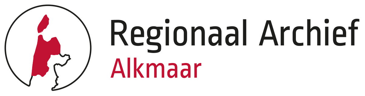 Naam organisatie