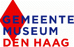 Naam organisatie